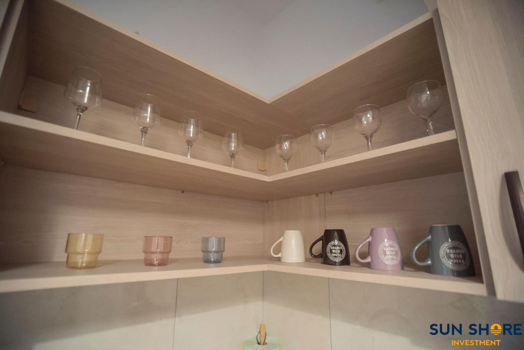 Explore Greece From Lovely City Centre Apartment Chalkís 외부 사진