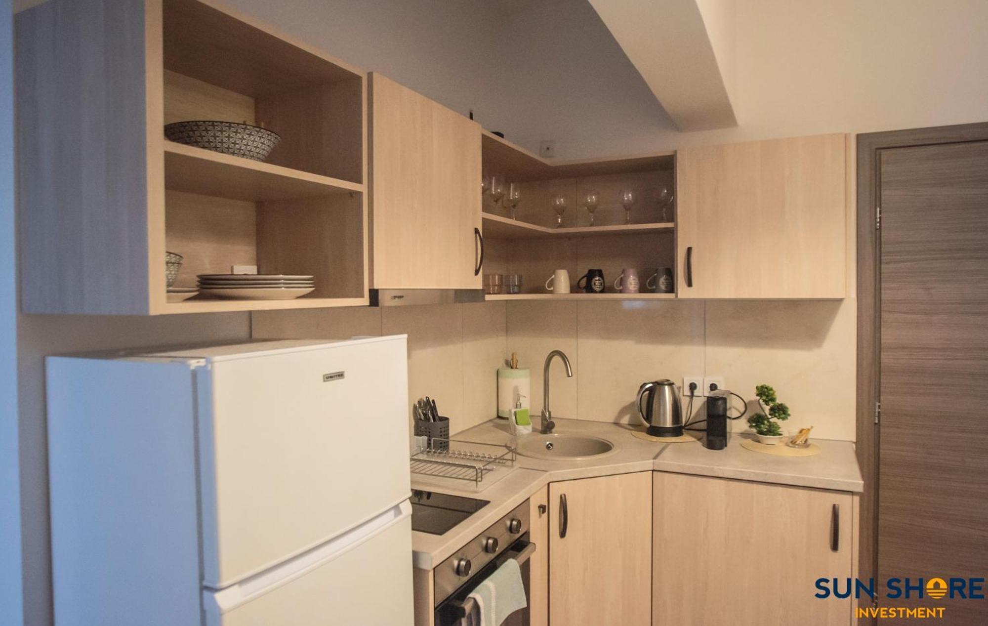 Explore Greece From Lovely City Centre Apartment Chalkís 외부 사진