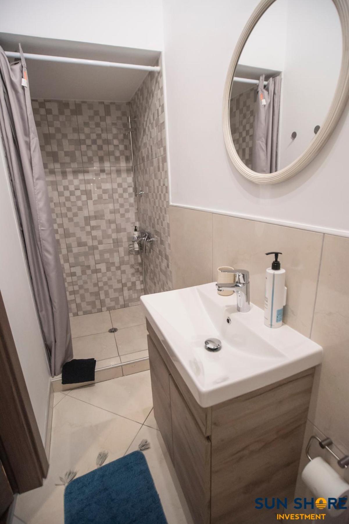 Explore Greece From Lovely City Centre Apartment Chalkís 외부 사진